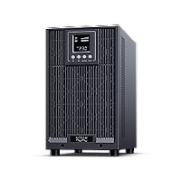 Logo Onduleur nitram us10003tsa  3kva on line fr