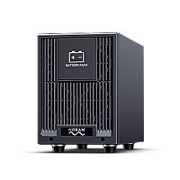 Logo Extension de batterie pour us10001,5 et 10002tsa bp10001/2tsa