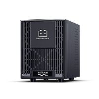 Logo Extension de batterie pour us10001tsa bp10001tsa