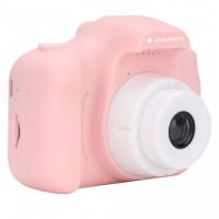 Logo Compact realikids cam mini  compact camera 12 mp cmos w128926798