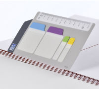 Logo Oxford agenda semainier office, 210 x 297 mm, 2025, gris 74000129