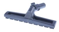 Logo Brosse pour sols dur alternative pour numatic 900918 x261288