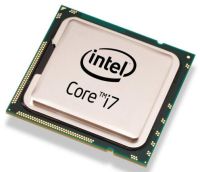 Logo Cpu core i7-4770  3400 95w v26808-b9091-v10