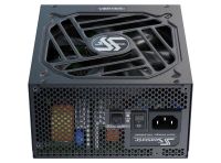 Logo Vertex gx-850 alimentation  unit 850 w 20+4 pin atx atx w128853037