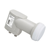 Logo Universelle quatro lnb q157210
