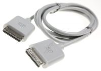 Logo C�ble one connect mini ;ks7000~ks9000,44p,l bn39-02209a