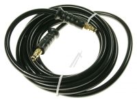 Logo Flexible haute pression h 4 (120 bar, 4 m) k2, k3 6.396-513.0