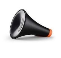 Logo Passerelle ethernet wi-fi bi-bande , 300mbit, edimax cv-7438ndm