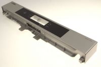 Logo Bandeau imprime valberg/dt43(10711352-10) 42182112