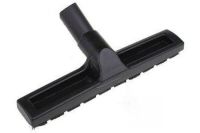 Logo Nva-28n 30cm brosse parquet (roues nh) nva28n