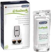 Logo Detartrant   eco calc   100ml - dlsc101 0058779