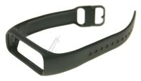 Logo Bracelet noir-sm-r220 gh81-19707a