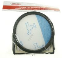 Logo Kit filtre alternative rowenta tefal moulinex zr005901 q415708