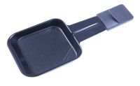 Logo Po�lon � raclette fritel pr 3130 / 3195 m319490