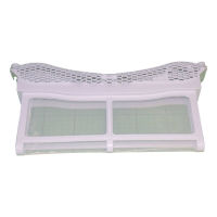 Logo Filtre a peluche 372.783