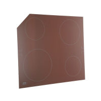 Logo Plaque vitroceramique 387482001