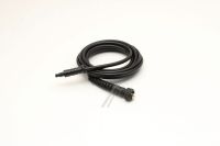 Logo Tuyau flexible haute pression 13,5mpa/4 q662588