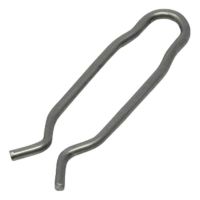 Logo Bride de fixation nettoyeur hp pour nettoyeur haute-pression 365.662