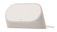 Logo Google pixel tablet dock - porcelain 128 gb 27.8 cm (10.9