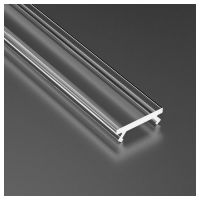 Logo Diffuseur slim pmma - profiles  x,mico 2,02m  - difusor frozen ll-11-2022-20