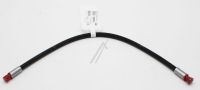 Logo Tuyau flexible haute pression l=620 mm r675864