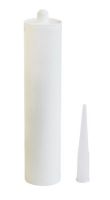Logo Pâte thermique (mastic thermique,310ml) 407142538