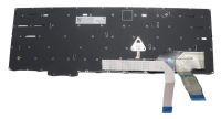 Logo Russe layout clavier officiel for lenovo cs23 nm top notebooks - lenovo - w128310422