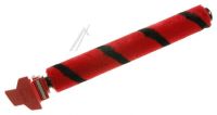 Logo Y44 rouleau de turbo brosse parquet 35602067