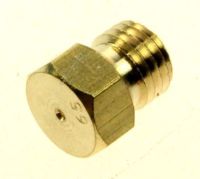 Logo Injecteur gb 065 semi rapide pas de 6mm 909010209