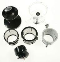 Logo Cone presse agrume 11031600