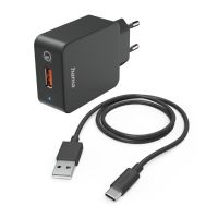 Logo 5 mobile device chargeur officiel  mobile phone, smartphone, w128926315