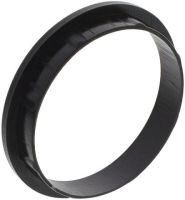 Logo Anneau plastique col de cygne julos/-s av 118375