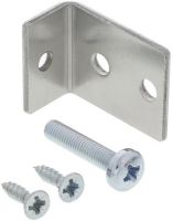 Logo Set de fixation vintera pour cuves � int�grer 239231