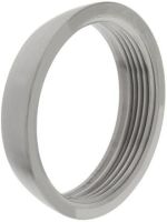 Logo Cache crou de cartouche trima/fontas ii fin. inox 123808