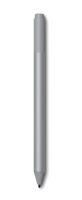 Logo Surface pen stylus pen blanc w128852068