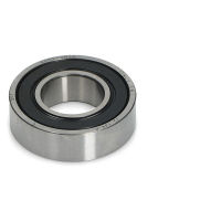 Logo Roulement hic 6003 2rs 481252028119