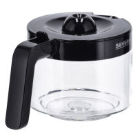 Logo Verseuse 0.75l cafetiere 711.811