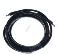 Logo Flexible haute pression h920071