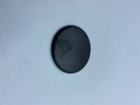 Logo Chapeau p bruleur au 2307.635