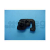 Logo Bague sup. pte +serrure frigo sme690660138