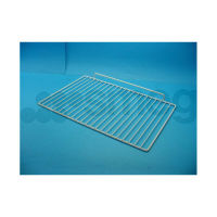 Logo Clayette frigo fd238b frigo sme844091251