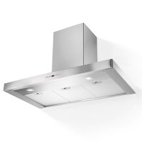 Logo Airlux, produit r�f�rence : ahb 980 ix ahb980ix