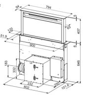 Logo Airlux - ahv972bk