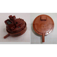 Logo Pressostat lave-linge sme816210352