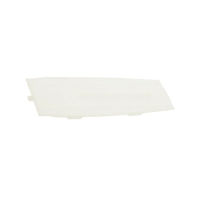 Logo Plaque fond support diffuseur 206271900
