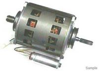 Logo Moteur 998.741