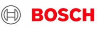 Logo Connector, coaxial (bnc type) f.01u.338.720