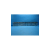Logo Bandeau inf.pte four inx four sme063252642