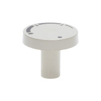 Logo Bouton radiateur 001.4950