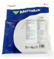 Logo T196 5 bags1 m.f 3791245